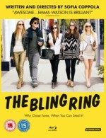 Bling Ring