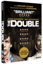 Double