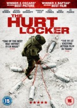 Hurt Locker