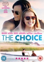 Choice
