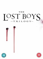 Lost Boys 13