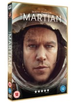 Martian