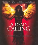 Dead Calling