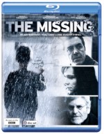 Missing