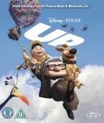 Up