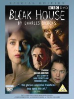 Bleak House (Special Edition)