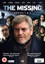 Missing: Series 1 & 2
