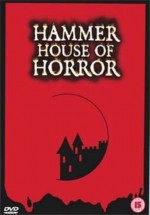 Hammer House of Horror Collection