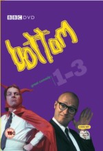 Bottom Series 1-3