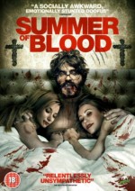 Summer of Blood