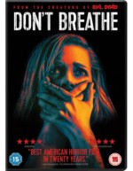 Dont Breathe