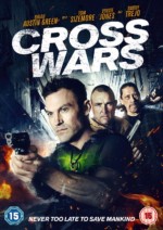 Cross 2 (Aka Cross Wars)