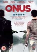 Onus