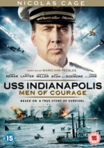 Uss Indianapolis