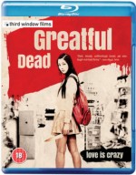 Greatful Dead