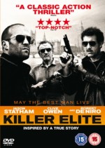 Killer Elite