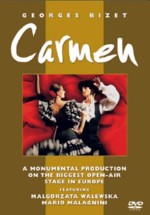 Carmen