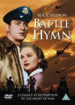 Battle Hymn