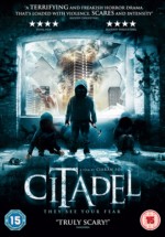 Citadel