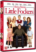 Little Fockers