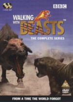 Walking With Beasts