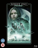 Rogue One