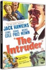 The Intruder