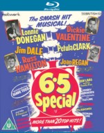 Sixfive Special