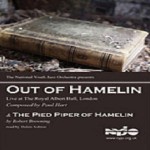 Out of Hamlin