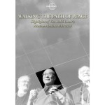 Walking the Path of Peace