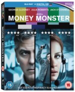 Money Monster