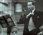 Fischer Diskau: Bruno M