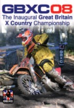 Gbxc 2008 Review