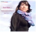 Beethoven: Piano Concertos Nos.1 &