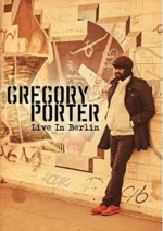Live in Berlin
