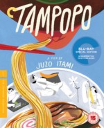 Tampopo