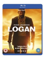 Logan Bd+dhd