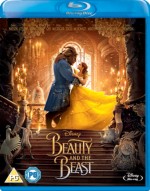 Beauty & the Beast (Live Action)