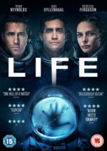 Life (2017)
