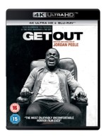 Get Out