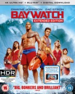 Baywatch