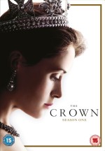 The Crown: Season 1