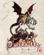 Jabberwocky