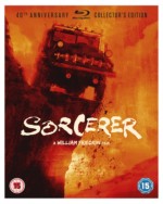 Sorcerer (1977)