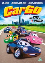 Cargo