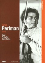 Classic Archive - Itzhak Perlma