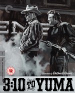 3:10 to Yuma