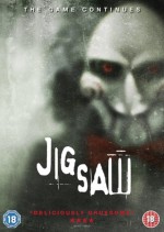 Jigsaw