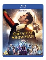 Greatest Showman The