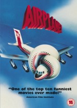 Airplane